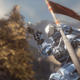 Illustration for article titled Halo 4's Multiplayer Is At Its Best When Players Break the Rules